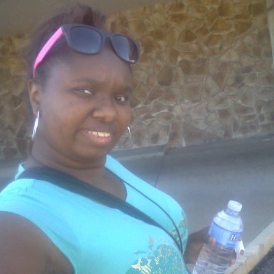 Profile Picture of Danielle Chaney (@Daniell22427380) on Twitter