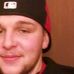 Profile Picture of Scott Simonds (@scott.simonds.940) on Facebook