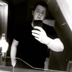 Profile Picture of Julian Krüll (@kruellsen) on Instagram