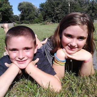 Profile Picture of Gina Bays (@gina.bays.98) on Facebook