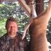 Profile Picture of Darin L Wheeler (@darin.l.wheeler) on Facebook