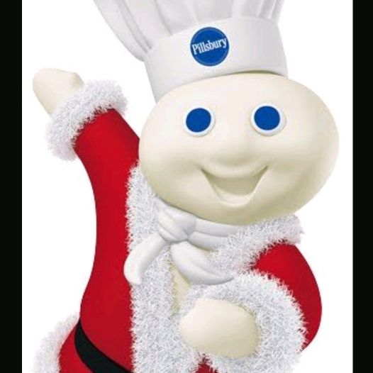 Profile Picture of Casey McMullen (@@caseymcmullen) on Tiktok