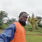 Profile Picture of Joseph Brownell (@Joseph-Brownell) on Facebook