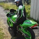 Profile Picture of Odd Erik Westby (@odderikwestby) on Instagram