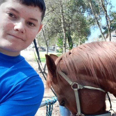 Profile Picture of Justin Swope (@JustinSwope5) on Twitter