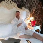 vane Robert - Instagram Profile Picture of vane Robert (@vanerobert3) on Instagram