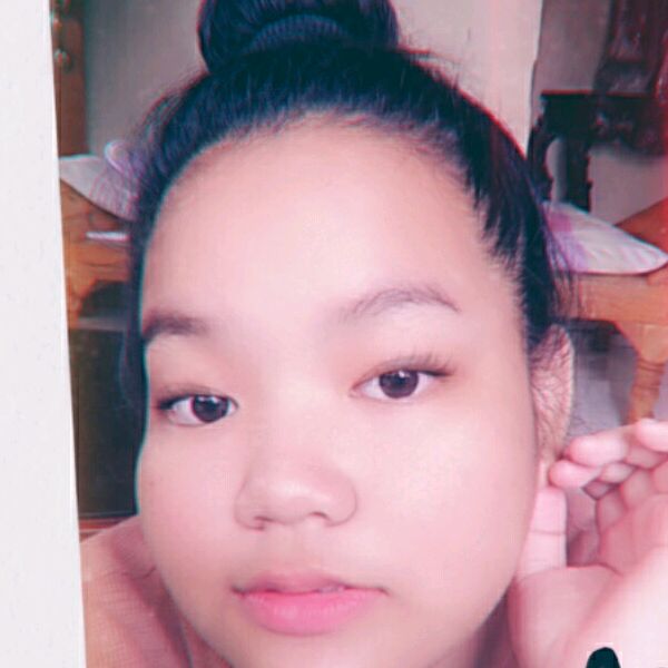 Profile Picture of JIMMY FELIX (@user583690663843768) on Tiktok