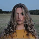 Profile Picture of Brooke Boyce (@blends_by_brooke) on Instagram