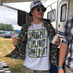 Profile Picture of Clayton Bates (@clayb9919) on Instagram