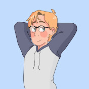 Profile Picture of Tyler Max (@tylermax9555) on Youtube