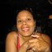Profile Picture of Iris Hall Lane (@iris.halllane) on Facebook