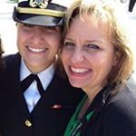Profile Picture of Tina Labbe (@tinalabbe) on Instagram