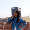 Profile Picture of isha gupta 😘😘 (@@i_s_h_a_____gupta) on Tiktok