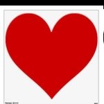 Profile Picture of Ida Fincher (@bestmommaever1) on Instagram