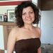 Profile Picture of Sandra Knödel (@sandrakndel) on Pinterest