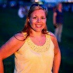 Profile Picture of Marcy Delph Noble (@mmj304) on Instagram