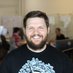 Profile Picture of Patrick Campbell (@Patticus) on Twitter