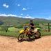 Profile Picture of William Schultz (@william.schultz.5095) on Facebook