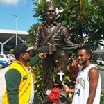 Profile Picture of Joseph Bakalevu (@josephbakalevu) on Instagram