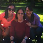 Profile Picture of Cindy Wiley (@cindyk58) on Instagram