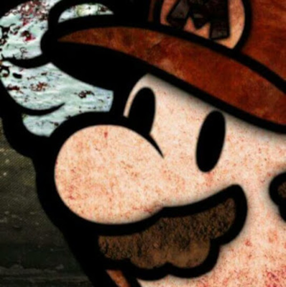 Profile Picture of Kaisar Gzz (@kaisar11) on Poshmark