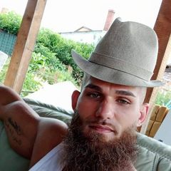 Profile Picture of Pitkin Manuel Richárd (@pitkin.manuel.ric) on Tiktok
