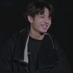 Profile Picture of Addyson Schlickbernd (@kookiekokokok) on Instagram