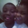 Profile Picture of duke5kay80 (@dukecaymarkadamsfans) on Tiktok