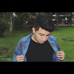 Profile Picture of Cody Asher. (@cody.asheer) on Instagram