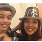 Profile Picture of Darcy (@natalie_and_dennis_x) on Instagram