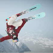 Profile Picture of Jacob Frank (@jacobfrank2385) on Youtube