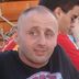Profile Picture of Daniel Staniszewski (@daniel.staniszewski.549) on Facebook