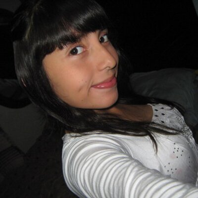 Profile Picture of 'Ruby Seguraa (@RubySegura) on Twitter