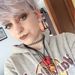 Profile Picture of jenna 🌙 (@geezjenna) on Pinterest