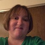 Profile Picture of Gretchen Bradshaw (@bradshaw.gretchen) on Instagram