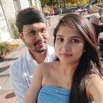 Profile Picture of Devarshi_Patel (@devarshi_ptl19) on Instagram