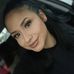 Profile Picture of Lily Collazo (@lily.collazo.9828) on Facebook