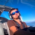 Profile Picture of Shawn Huffman (@shuffman37) on Instagram