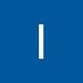 Profile Picture of lARRY NEWTON (@larrynewton1980) on Pinterest