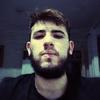 Profile Picture of Daniel Andrade (@@daniel_addm) on Tiktok