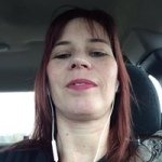 Profile Picture of Vicky Trimble (@victri73) on Instagram
