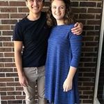 Profile Picture of Grant Weaver (@grantyweaver) on Instagram