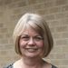 Profile Picture of beverly holiday post (@bjpost) on Pinterest