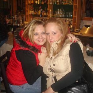 Profile Picture of Jennifer Judy (@sxeliljenz) on Myspace