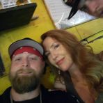 Profile Picture of Robert Pasley (@robert.pasley.716) on Facebook
