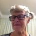 Profile Picture of Gillian Giles (@gillian.giles.100) on Facebook
