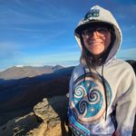 Profile Picture of Jillian Glazar (@wolfpup444) on Instagram