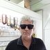 Profile Picture of Paulo Rêgo (@Paulo-Rêgo) on Facebook