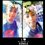 Profile Picture of ramil joseph ramirez (@ramil_ramirez24) on Instagram