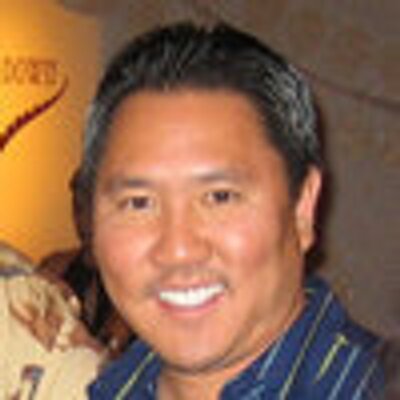 Profile Picture of Bill Choi (@BillChoi1) on Twitter